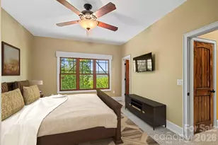 556 High Pines Loop, Lake Lure, NC 28746 - Photo 28