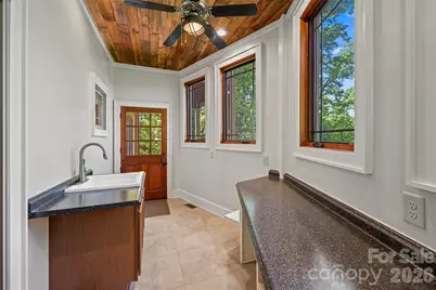 556 High Pines Loop, Lake Lure, NC 28746 - Photo 38