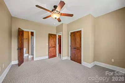 556 High Pines Loop, Lake Lure, NC 28746 - Photo 30