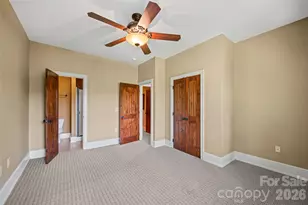 556 High Pines Loop, Lake Lure, NC 28746 - Photo 30