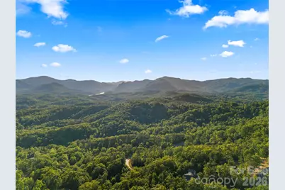556 High Pines Loop, Lake Lure, NC 28746 - Photo 46