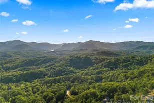 556 High Pines Loop, Lake Lure, NC 28746 - Photo 46