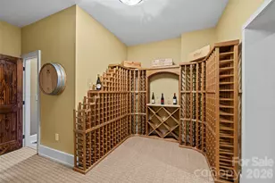 556 High Pines Loop, Lake Lure, NC 28746 - Photo 34