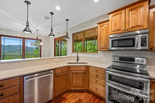 556 High Pines Loop, Lake Lure, NC 28746 - Photo 16