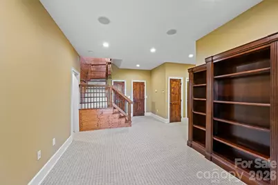 556 High Pines Loop, Lake Lure, NC 28746 - Photo 22
