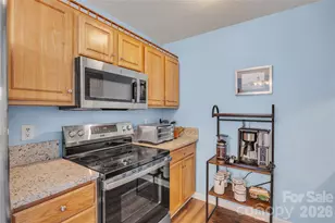 1855 Duke Adam St, Kannapolis, NC 28083 - Photo 14
