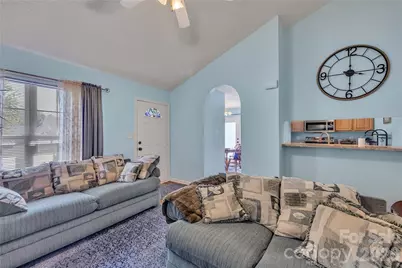 1855 Duke Adam Street, Kannapolis, NC 28083 - Photo 6