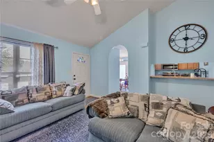 1855 Duke Adam St, Kannapolis, NC 28083 - Photo 6