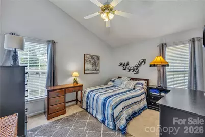 1855 Duke Adam Street, Kannapolis, NC 28083 - Photo 18