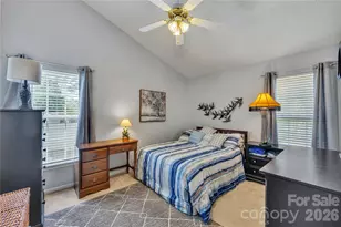 1855 Duke Adam St, Kannapolis, NC 28083 - Photo 18