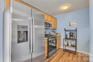 1855 Duke Adam St, Kannapolis, NC 28083 - Photo 12