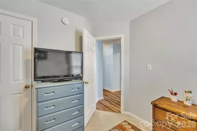 1855 Duke Adam Street, Kannapolis, NC 28083 - Photo 22