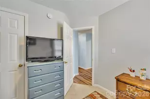 1855 Duke Adam St, Kannapolis, NC 28083 - Photo 22