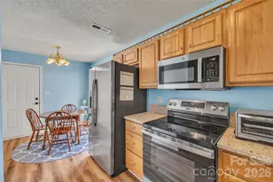 1855 Duke Adam St, Kannapolis, NC 28083 - Photo 16