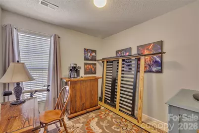 1855 Duke Adam Street, Kannapolis, NC 28083 - Photo 24