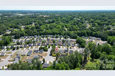 1855 Duke Adam Street, Kannapolis, NC 28083 - Photo 26