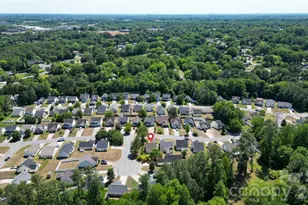 1855 Duke Adam St, Kannapolis, NC 28083 - Photo 26