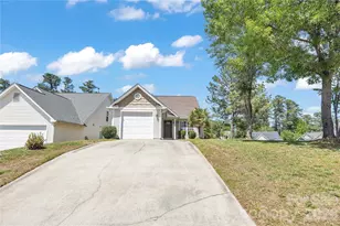 1855 Duke Adam St, Kannapolis, NC 28083 - Photo 2