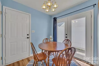 1855 Duke Adam Street, Kannapolis, NC 28083 - Photo 8