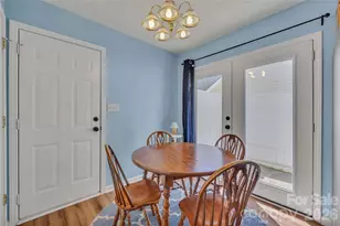 1855 Duke Adam St, Kannapolis, NC 28083 - Photo 8