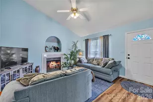 1855 Duke Adam St, Kannapolis, NC 28083 - Photo 4