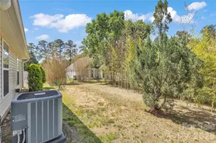 1855 Duke Adam St, Kannapolis, NC 28083 - Photo 32