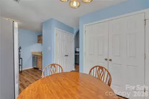 1855 Duke Adam St, Kannapolis, NC 28083 - Photo 10