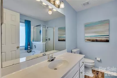 1855 Duke Adam Street, Kannapolis, NC 28083 - Photo 20