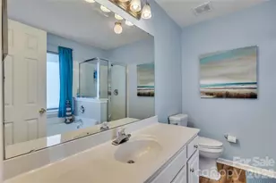 1855 Duke Adam St, Kannapolis, NC 28083 - Photo 20
