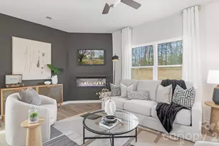 49 Salers Rd, Fletcher, NC 28732 - Photo 12