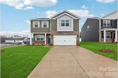 49 Salers Road, Fletcher, NC 28732 - Photo 1