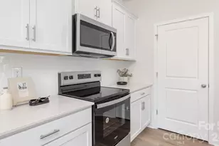 49 Salers Rd, Fletcher, NC 28732 - Photo 6