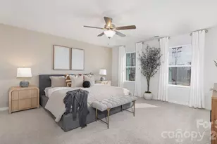 49 Salers Rd, Fletcher, NC 28732 - Photo 16