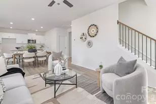 49 Salers Rd, Fletcher, NC 28732 - Photo 14
