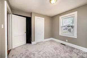 1725 8th Ave NE, Hickory, NC 28601 - Photo 18