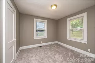 1725 8th Ave NE, Hickory, NC 28601 - Photo 20