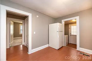1725 8th Ave NE, Hickory, NC 28601 - Photo 14