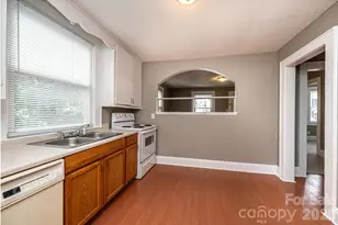 1725 8th Ave NE, Hickory, NC 28601 - Photo 12