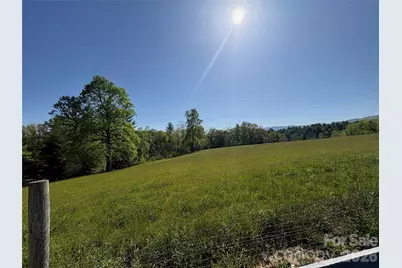 377 Upper Grassy Branch Road, Asheville, NC 28805 - Photo 34