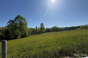 377 Upper Grassy Branch Rd, Asheville, NC 28805 - Photo 34