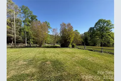 377 Upper Grassy Branch Road, Asheville, NC 28805 - Photo 40