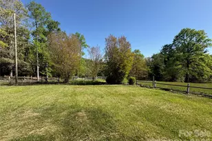 377 Upper Grassy Branch Rd, Asheville, NC 28805 - Photo 40