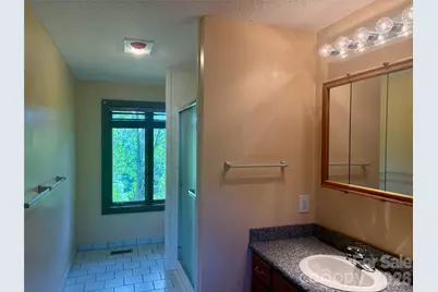 377 Upper Grassy Branch Road, Asheville, NC 28805 - Photo 18