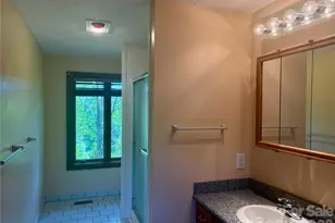 377 Upper Grassy Branch Rd, Asheville, NC 28805 - Photo 18