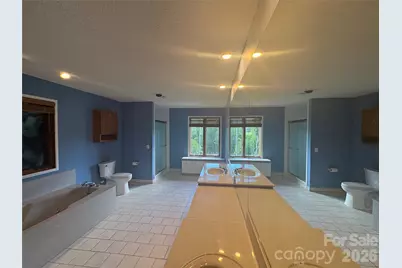 377 Upper Grassy Branch Road, Asheville, NC 28805 - Photo 16