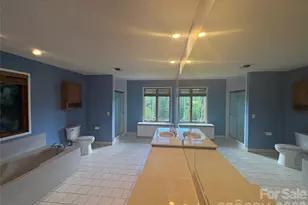 377 Upper Grassy Branch Rd, Asheville, NC 28805 - Photo 16