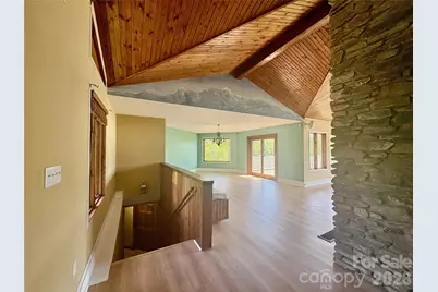 377 Upper Grassy Branch Road, Asheville, NC 28805 - Photo 12