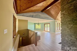 377 Upper Grassy Branch Rd, Asheville, NC 28805 - Photo 12