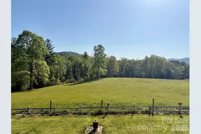 377 Upper Grassy Branch Road, Asheville, NC 28805 - Photo 30