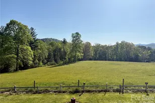 377 Upper Grassy Branch Rd, Asheville, NC 28805 - Photo 30